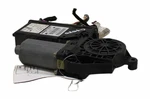 2002-2008 Audi A4 Driver Left Lh Power Window Motor Front Sedan Oem. Fixed Price $72.00.