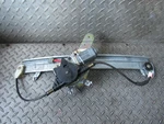 98 99 00 Lincoln Town Car Right Passenger Front Window Regulator Electric. Fixed Price $33.71.