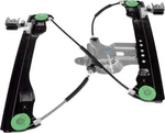 New Dorman 748-974 Power Window Motor And Regulator Assembly. Fixed Price $75.00.
