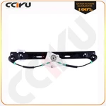 New Window Regulator For 2004-2010 Bmw X3 Rear Left Without Motor. Fixed Price $33.59.