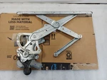 2011-2020 Toyota Sienna Oem Rh-rear Window Regulator And Motor 85710-08040. Fixed Price $100.00.