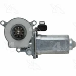 Aci Power Window Motor Front Right 82163 For Chevrolet Gmc. Fixed Price $88.67.