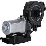 1 Cardone 47-4577 Power Window Motor. Fixed Price $256.50.