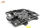 2021-2024 Ford Bronco Sport Front Left Side Door Window Regulator & Carrier Oem. Fixed Price $103.99.