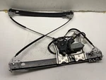 Oem Front Right Side Window Regulator For 2000-2002 Mercedes W220 S600 S55 Amg. Fixed Price $57.00.