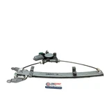 08-15 Infiniti G35 G37 Q40 Rear Driver Window Motor Regulator 82721JK000 Oem Ipg. Fixed Price $49.95.