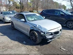 Passenger Front Window Regulator Electric Fits 15-20 Bmw M4 674210. Fixed Price $91.00.