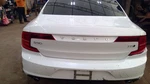 Passenger Right Rear Window Regulator Fits 18-23 Volvo S90 6847535. Fixed Price $111.89.