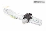 2016-2025 Chevrolet Malibu Rear Right Side Door Window Regulator W/ Motor Oem. Fixed Price $69.29.