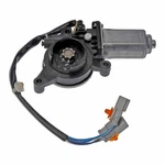 For Honda Odyssey 2003 2004 Power Window Regulator Front, Driver Side Plug-in. Fixed Price $94.78.