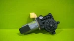 01 02 03 04 05 07 XC70 Passenger Right Front Window Motor Oem 3137-24. Fixed Price $30.00.