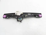 Bmw X1 F48 Xdrive 28I Window Motor & Regulator, Rear Left 7349511. Fixed Price $52.24.