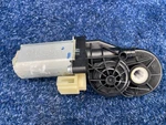2025 2026 Ram 1500 Front Left Seat Recline Adjustment Motor Oem Bosch 6004RA3351. Fixed Price $60.00.