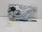 Window Regulator Motor Amanti 2004 2006 Kia Left Driver Side Rear Door Power. Fixed Price $29.99.
