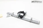 2025-2026 Nissan Kicks P16 Front Left Side Door Window Regulator W/ Motor Oem. Fixed Price $129.99.