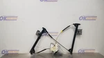 05 Chrysler Crossfire SRT-6 Door Window Regulator Front Right Passenger. Fixed Price $133.87.