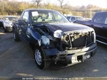 Passenger Front Window Regulator Regular Cab Fits 09-14 Ford F150 Pickup 781505. Fixed Price $129.89.