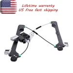 Pc Front Right Window Lift Assembly For Cadillac Srx 2010-2015 751-967. Fixed Price $86.99.