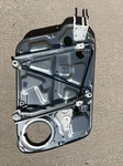 Dorman 749-325 Window Regulator Front Right Fits Hyundai Sonata. Fixed Price $39.95.