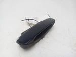 2002 - 2009 Audi A4 Front Right Exterior Door Handle. Fixed Price $66.00.