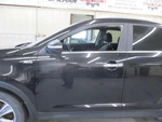 Kia Sportage 2014 Left Front Door 760033W000 4659. Fixed Price $237.41.