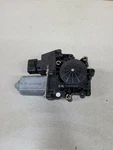1998-2005 Audi A6 Power Window Motor Rear Left Driver Side Oem 4B0959801B. Fixed Price $40.95.