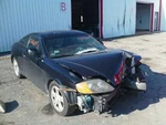 Passenger Right Front Window Regulator Electric Fits 03-08 Tiburon 101803. Fixed Price $65.00.