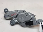 04 05 06 07 08 09 10 Bmw X3 Rear Wiper Motor 0390201594. Fixed Price $95.00.