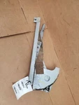 Driver Left Front Window Regulator Manual Door Fits 71-76 Buick 274327. Fixed Price $57.50.