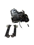 2017-2023 Tesla Model Rear Right Door Window Regulator & Motor Oem, 109662310F. Fixed Price $100.00.