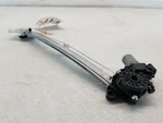 17-19 Honda Clarity Oem Front Passenger Window Regulator Motor 72210-TRT-A01. Fixed Price $200.00.