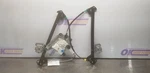 14 Ford Mustang Door Window Regulator Front Right Passenger. Fixed Price $95.00.