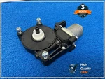2024 Chevrolet Trax Rear Right Passenger Side Door Window Regulator Motor Oem. Fixed Price $59.49.