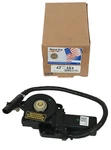 Reman Cardone 42-484 Front Driver Side Power Window Motor. Fixed Price $62.99.