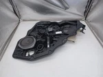 2021 2022 Alfa Romeo Stelvio Right Hand Rear Window Regulator Oem 50552810. Fixed Price $155.32.