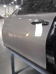 Driver Front Window Regulator Electric Fits 11-13 Infiniti M37 633221. Fixed Price $140.39.