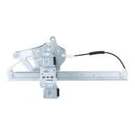 Window Regulator-power Only Select Fits 00-05 Buick Lesabre. Fixed Price $118.99.