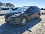 Driver Left Rear Window Regulator Fits 07-15 Mazda CX-9 5023672. Fixed Price $97.50.