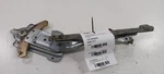 Left Rear Window Regulator Track Fits 98-00 Forester Oem. Fixed Price $36.11.