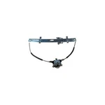 Dorman 749-080 Manual Window (regulator Only). Fixed Price $169.83.