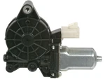 Window Motor Cardone 21PSMRN64 For Chevy Hhr 2007 2008 2011 2009 2006 2010. Fixed Price $81.09.