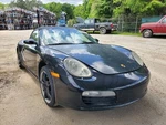 2005 2012 Porsche Boxster Oem Front Right Window Regulator Electric. Fixed Price $60.00.