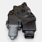 2024-2025 Hyundai Santa Fe Front Right Door Power Window Motor Oem 82460R6010. Fixed Price $65.33.