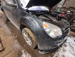 2012 Chevrolet Equinox Passenger Right Front Window Regulator Oem 4DR. Fixed Price $86.45.