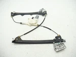 2008-2013 Infiniti G37 Coupe Right Front Door Regulator Motor Rh 80720JL00A Oem. Fixed Price $74.99.