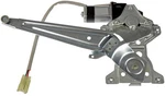 Dorman 748-222 Power Window Regulator And Motor Assembly. Fixed Price $208.40.
