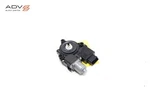 2022-25 Genesis Electrified GV70 Front Left Side Door Window Regulator Motor Oem. Fixed Price $61.74.