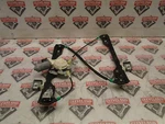 2005-2010 Charger Magnum 300 Oem Right Passenger Front Door Window Regulator JP3. Fixed Price $35.99.