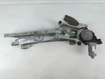 2007-2010 Pontiac G5 Window Regulator Passenger Front G1VEL. Fixed Price $53.51.