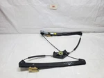 2019-2023 Audi E-tron Quattro Door Window Regulator Front Left Driver Lh Side. Fixed Price $79.99.